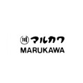 Marukawa